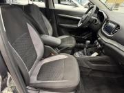 Lada (ВАЗ) Vesta I Рестайлинг (NG) Нижний Новгород  - изображение 44