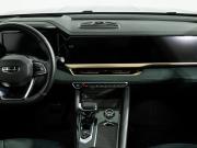 Geely Monjaro I Санкт-Петербург  - изображение 43