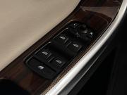 Volvo XC60 I Рестайлинг Санкт-Петербург  - изображение 39