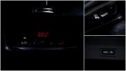 BMW X3 III (G01) Москва  - изображение 35