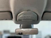 Lada (ВАЗ) XRAY I Екатеринбург  - изображение 50