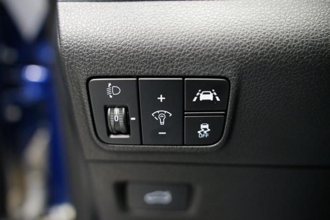 Kia K5 III с пробегом 2020 года, цена 2 985 000 рублей, 87977 км, седан, Автокод Объявления