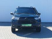 Lada (ВАЗ) Niva Travel I Новочеркасск  - изображение 21
