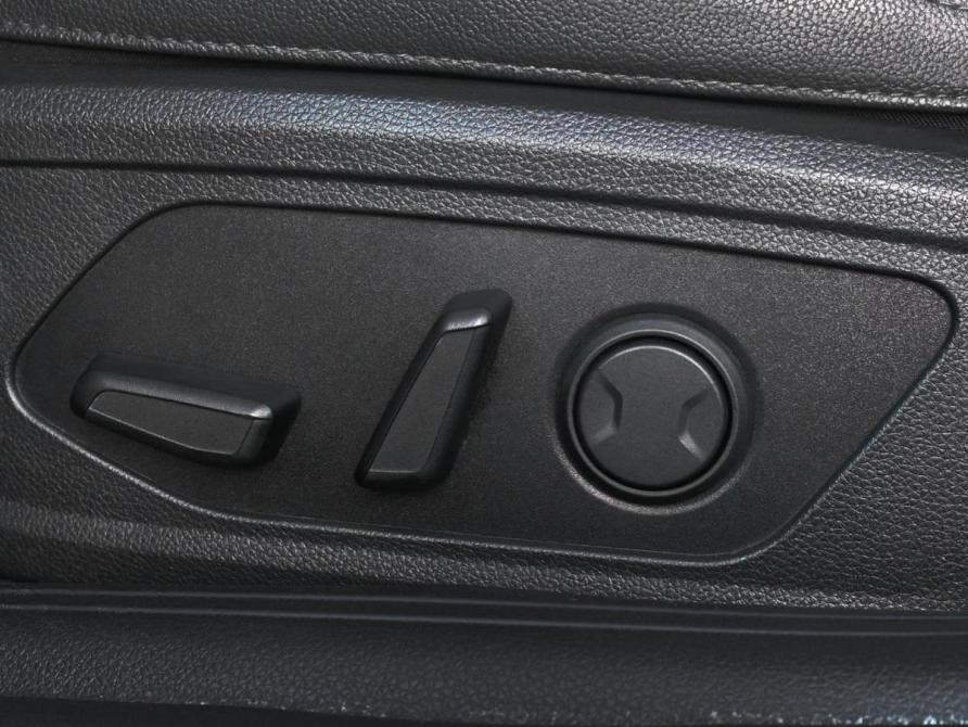 Kia K5 III Ростов-на-Дону  - изображение 23