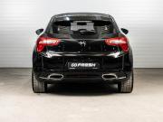 Citroen DS5 Ставрополь  - изображение 29
