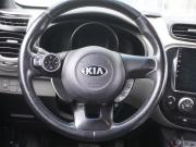 Kia Soul II Москва  - изображение 27