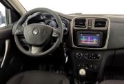 Renault Sandero II Волгоград  - изображение 36