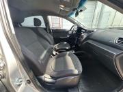 Kia Rio III Санкт-Петербург  - изображение 38
