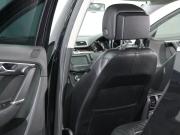 Volkswagen Passat B7 Новосибирск  - изображение 42