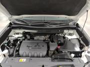 Mitsubishi Outlander III Рестайлинг 3 Казань  - изображение 38