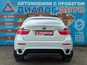 BMW X6 I (E71) Рестайлинг Набережные Челны  - изображение 27