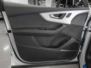 Audi Q7 II (4M) Рестайлинг 2 Москва  - изображение 56