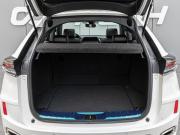 Honda UR-V I Краснодар  - изображение 48