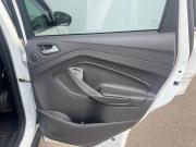 Ford Kuga II Санкт-Петербург  - изображение 36
