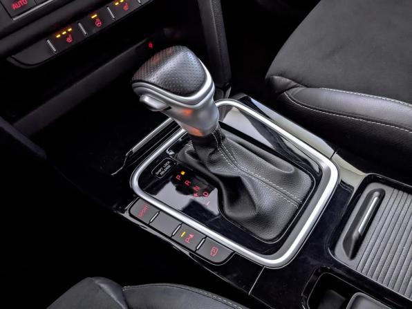 Kia Ceed III Рестайлинг с пробегом 2021 года, цена 2 675 000 рублей, 33768 км, универсал, Автокод Объявления