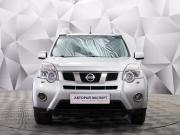 Nissan X-Trail II Рестайлинг Ульяновск  - изображение 27