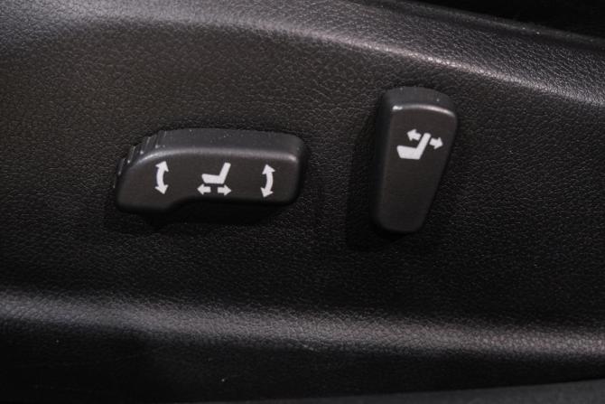 Nissan Teana II с пробегом 2010 года, цена 999 000 рублей, 223000 км, седан, Автокод Объявления