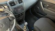 Renault Sandero II Оренбург  - изображение 28