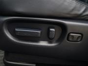 Honda CR-V III Рестайлинг Москва  - изображение 37