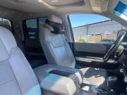 Toyota Tundra II Рестайлинг Краснодар  - изображение 58