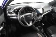 Lada (ВАЗ) Vesta I Ульяновск  - изображение 23