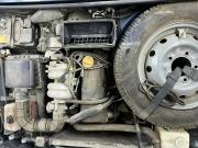 Lada (ВАЗ) 2131 (4x4) I Набережные Челны  - изображение 25