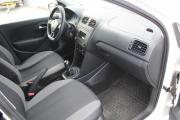 Volkswagen Polo V Рестайлинг Березники  - изображение 25