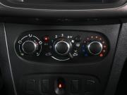 Renault Logan II Рестайлинг Ростов-на-Дону  - изображение 27