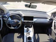 Geely Coolray I Йошкар-Ола  - изображение 39
