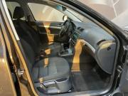 Skoda Octavia II (A5) Рестайлинг Пермь  - изображение 38