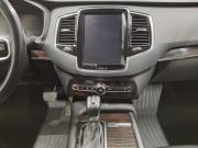 Volvo XC90 II Казань  - изображение 40