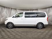 Hyundai H-1 II Рестайлинг 2 Москва  - изображение 25