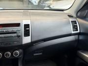 Mitsubishi Outlander II Челябинск  - изображение 31