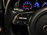 Kia Sportage IV Рестайлинг Челябинск  - изображение 44