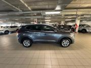 Hyundai Tucson III Санкт-Петербург  - изображение 38