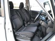 Nissan Serena V (C27) Рестайлинг Новороссийск  - изображение 38