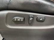 Nissan Patrol VI (Y62) Пермь  - изображение 59