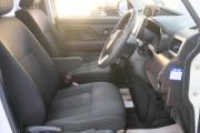 Toyota Roomy I Омск  - изображение 30