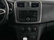 Renault Sandero II Рестайлинг Ижевск  - изображение 34