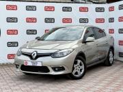 Renault Fluence I Санкт-Петербург  - изображение 11
