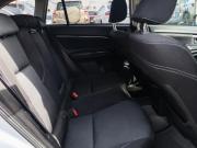 Subaru Levorg I Москва  - изображение 29