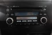 Suzuki SX4 I (Classic) Новокузнецк  - изображение 51