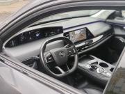 Changan UNI-K Санкт-Петербург  - изображение 43