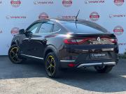 Renault Arkana I Екатеринбург  - изображение 43