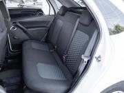 Lada (ВАЗ) Granta I Рестайлинг Волгоград  - изображение 23