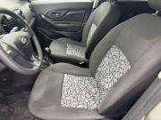 Lada (ВАЗ) XRAY I Воронеж  - изображение 38
