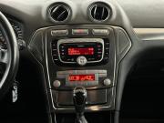 Ford Mondeo IV Москва  - изображение 21