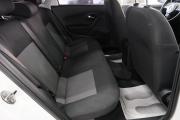 Volkswagen Polo V Омск  - изображение 47