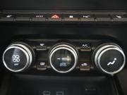 Renault Arkana I Тверь  - изображение 27
