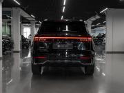Geely Monjaro I Рестайлинг 2 Москва  - изображение 34